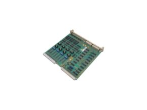 abb-dsdo110-57160001-k-digital-output-board-dpi55rbbbnn.jpg