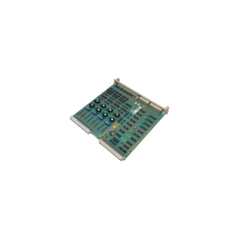 abb-dsdo110-57160001-k-digital-output-board-dpi55rbbbnn.jpg