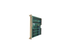 abb-dsdo110-57160001-k-digital-output-board-mvoxbxbuqv0.jpg