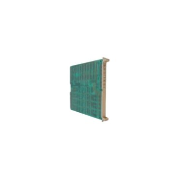 abb-dsdo110-57160001-k-digital-output-board-v2xpapftm31.jpg