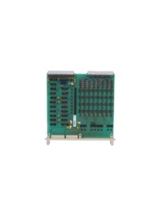 abb-dsdo115-57160001-nf-digital-output-unit-32-ch-ezdn0rt13gh.jpg