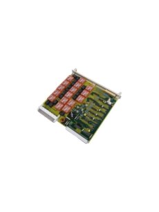 abb-dsdo131-57160001-kx-digital-output-unit-module-pnlofktw5t4.jpg