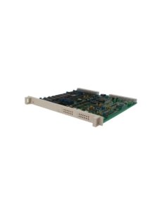 abb-dsdp150-57160001-gf-pulse-encoder-input-module-dfe2c1z0y0l.jpg