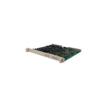 abb-dsdp150-57160001-gf-pulse-encoder-input-module-dfe2c1z0y0l.jpg