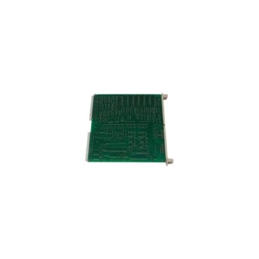 abb-dsdp150-57160001-gf-pulse-encoder-input-module-l0drm1ej3a0.jpg