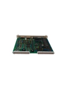 abb-dsdp150-57160001-gf-pulse-encoder-input-module-xobgipi03t3.jpg