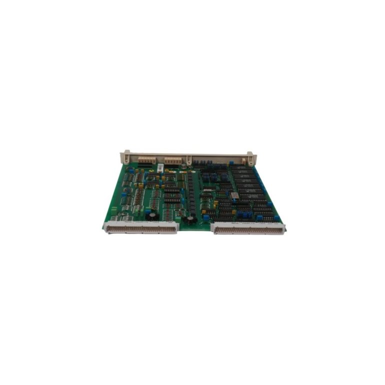 abb-dsdp150-57160001-gf-pulse-encoder-input-module-xobgipi03t3.jpg