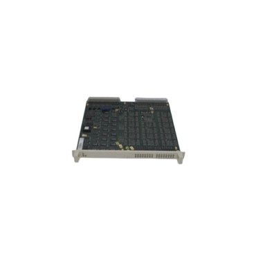 abb-dsdx180-3bse003859r1-digital-i-o-board-hkmgfkjpkud.jpg