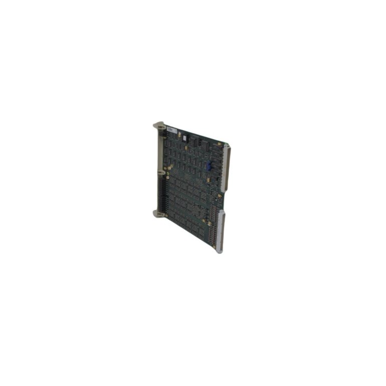 abb-dsdx180-3bse003859r1-digital-i-o-board-vofusvjbxvl.jpg