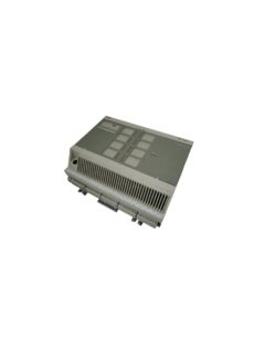 abb-dsdx454-5716075-at-remote-i-o-basic-unit-3v5wa4hngwm.jpg