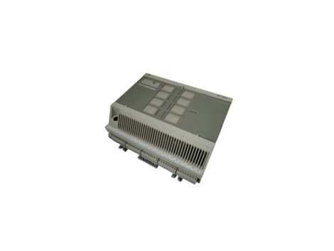 abb-dsdx454-5716075-at-remote-i-o-basic-unit-3v5wa4hngwm.jpg