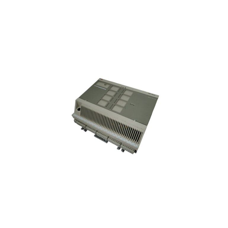 abb-dsdx454-5716075-at-remote-i-o-basic-unit-3v5wa4hngwm.jpg