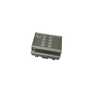 abb-dsdx454-5716075-at-remote-i-o-basic-unit-k4b1syw0yag.jpg