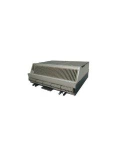 abb-dsdx454-5716075-at-remote-i-o-basic-unit-netxlesxqnx.jpg