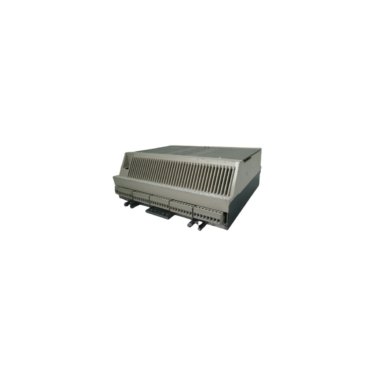 abb-dsdx454-5716075-at-remote-i-o-basic-unit-netxlesxqnx.jpg