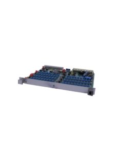 abb-dsmb114-57360001-mg-memory-module-5gzvq5tab32.jpg