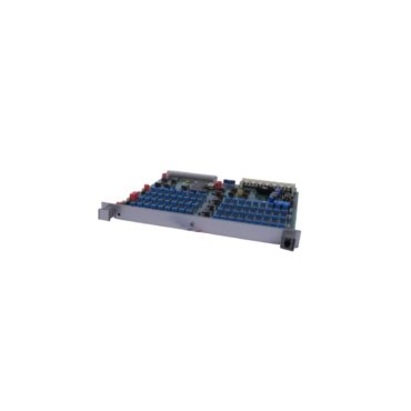 abb-dsmb114-57360001-mg-memory-module-5gzvq5tab32.jpg