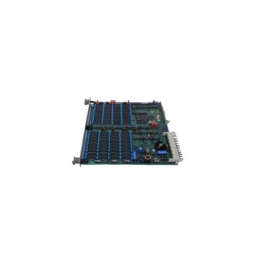 abb-dsmb114-57360001-mg-memory-module-i52cflnoc51.jpg