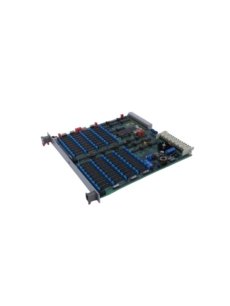 abb-dsmb114-57360001-mg-memory-module-uvll05jh1xx.jpg