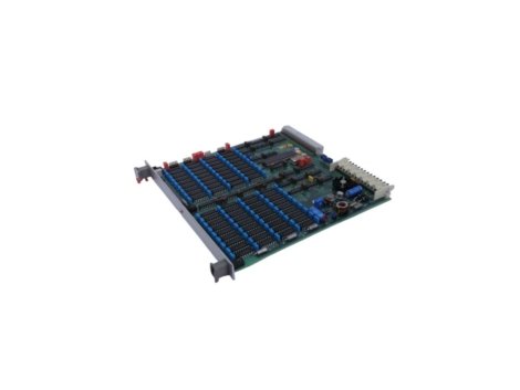 abb-dsmb114-57360001-mg-memory-module-uvll05jh1xx.jpg