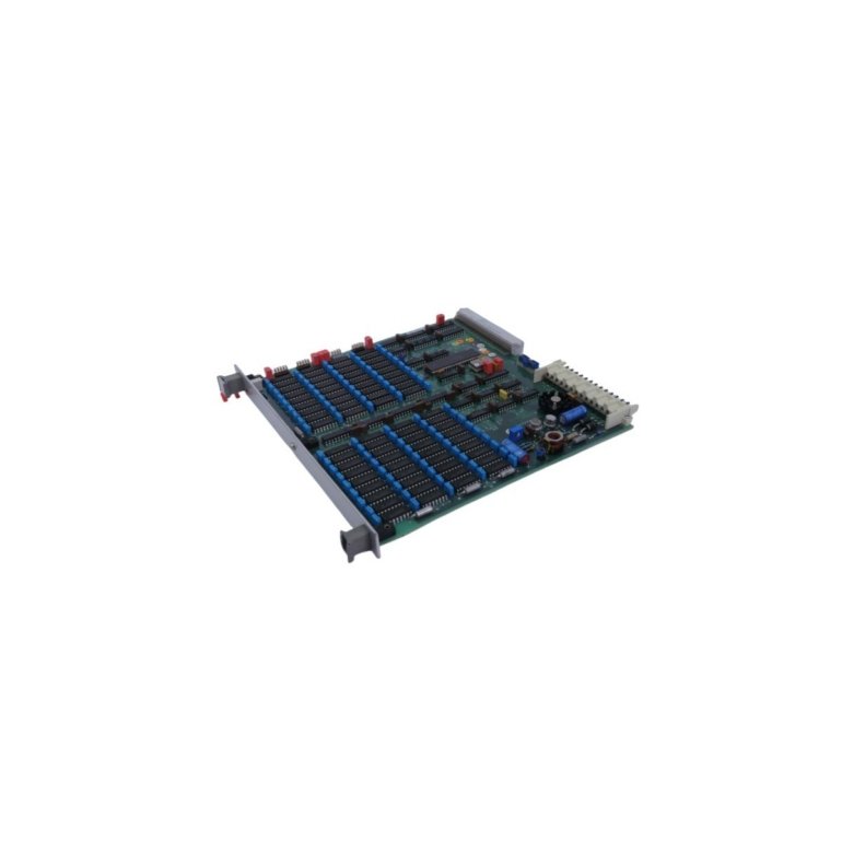 abb-dsmb114-57360001-mg-memory-module-uvll05jh1xx.jpg