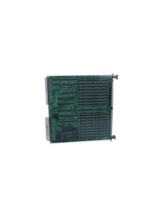 abb-dsmb116-5736-0001-eb-memory-module-ieofqgl4vft.jpg