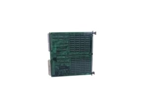 abb-dsmb116-5736-0001-eb-memory-module-ieofqgl4vft.jpg