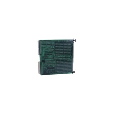 abb-dsmb116-5736-0001-eb-memory-module-ieofqgl4vft.jpg