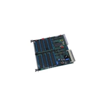 abb-dsmb116-5736-0001-eb-memory-module-ou211icil4n.jpg