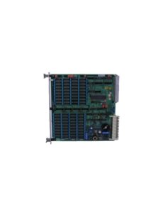 abb-dsmb116-5736-0001-eb-memory-module-pt411s2wuyl.jpg