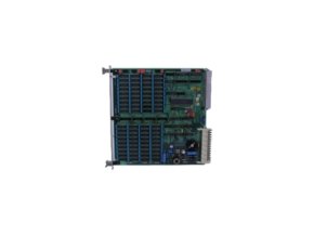 abb-dsmb116-5736-0001-eb-memory-module-pt411s2wuyl.jpg