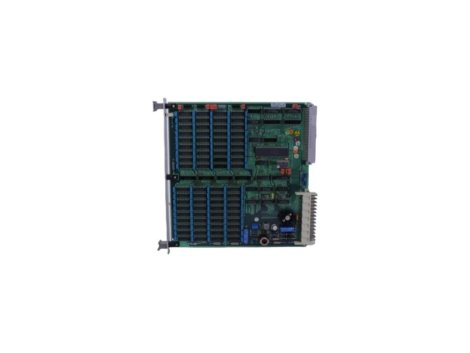 abb-dsmb116-5736-0001-eb-memory-module-pt411s2wuyl.jpg
