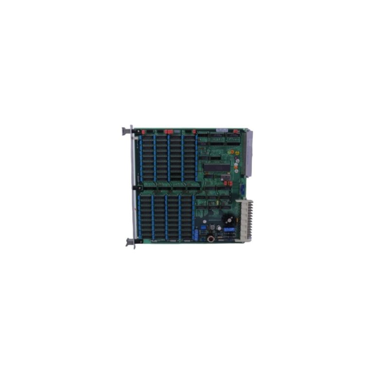 abb-dsmb116-5736-0001-eb-memory-module-pt411s2wuyl.jpg