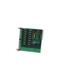 abb-dsmb144-57360001-el-memory-board-gezzneectyl.jpg