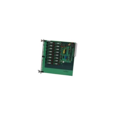 abb-dsmb144-57360001-el-memory-board-gezzneectyl.jpg