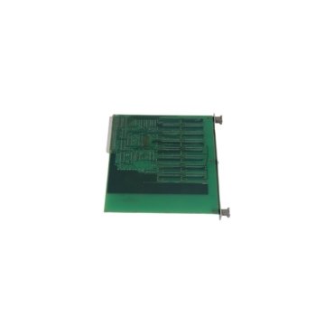 abb-dsmb144-57360001-el-memory-board-yqlhrfp4zkz.jpg