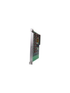 abb-dsmb144-57360001-el-memory-board-z3lwybxcdii.jpg