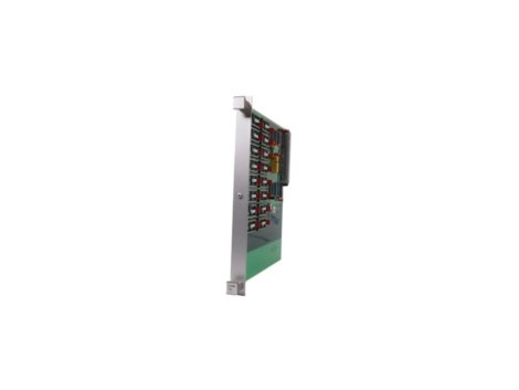 abb-dsmb144-57360001-el-memory-board-z3lwybxcdii.jpg