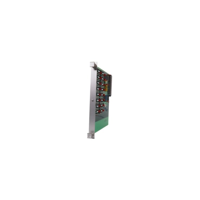 abb-dsmb144-57360001-el-memory-board-z3lwybxcdii.jpg