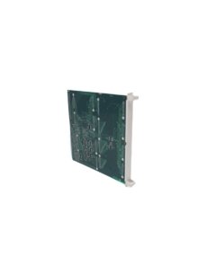 abb-dsmb176-57360001-hx-memory-board-0ad4oz34mxo.jpg