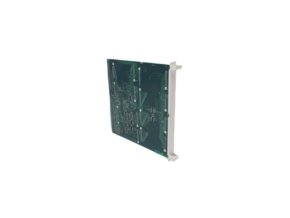 abb-dsmb176-57360001-hx-memory-board-0ad4oz34mxo.jpg