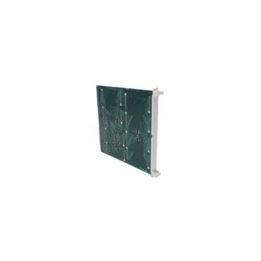 abb-dsmb176-57360001-hx-memory-board-0ad4oz34mxo.jpg