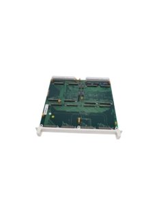 abb-dsmb176-57360001-hx-memory-board-4ssabrbvso5.jpg