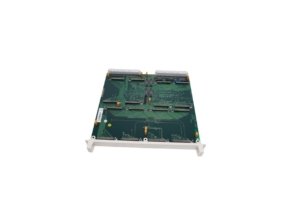 abb-dsmb176-57360001-hx-memory-board-4ssabrbvso5.jpg