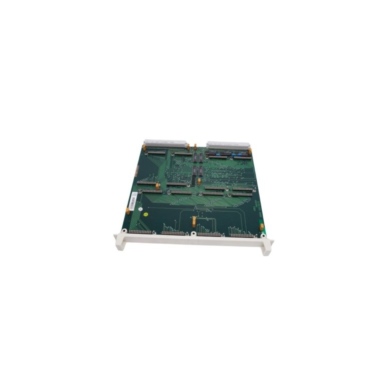 abb-dsmb176-57360001-hx-memory-board-4ssabrbvso5.jpg