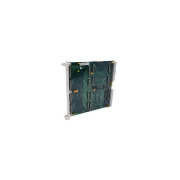 abb-dsmb176-57360001-hx-memory-board-i3xhupaa1xw.jpg