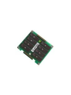 abb-dsmb178-in5730-1001-y-memory-module-grmwkqllh1t.jpg