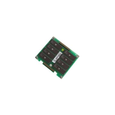 abb-dsmb178-in5730-1001-y-memory-module-grmwkqllh1t.jpg