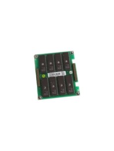 abb-dsmb178-in5730-1001-y-memory-module-ne1qebndz0c.jpg