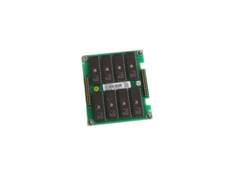 abb-dsmb178-in5730-1001-y-memory-module-ne1qebndz0c.jpg